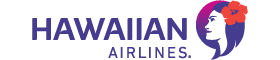 Hawaiian Airlines