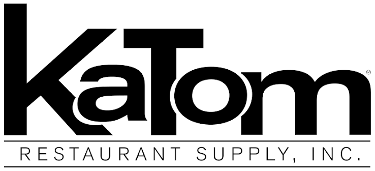KaTom