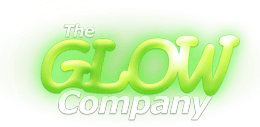 Glow