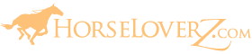 HorseLoverZ.com
