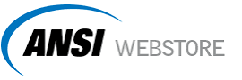 American National Standards Institute