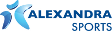 Alexandra Sports