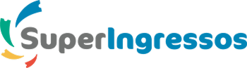 Superingressos