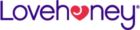 Lovehoney