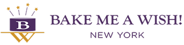 Bake Me A Wish