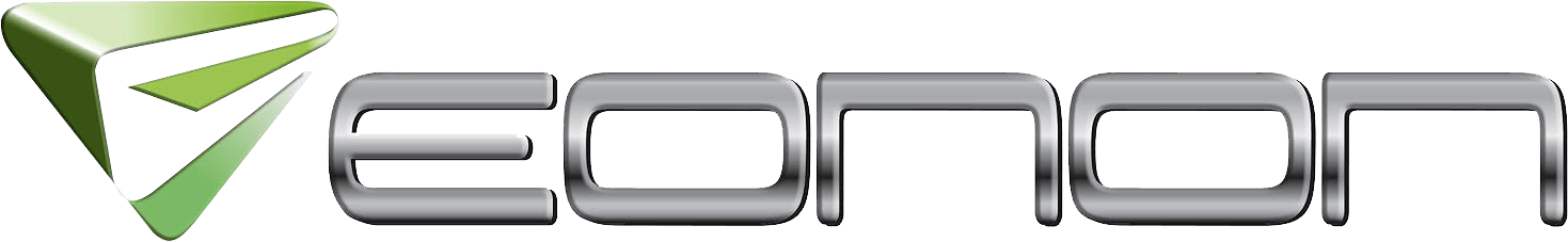 10% off discount with coupon