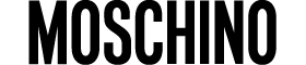 Moschino