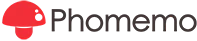 Phomemo