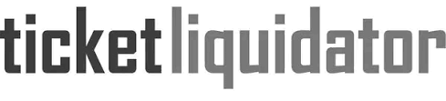 Ticket Liquidator