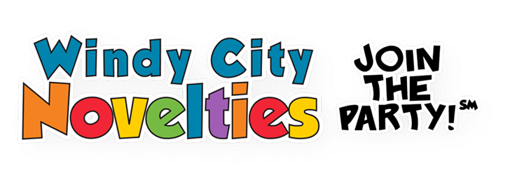 Windy City Novelties