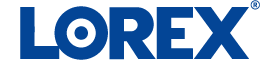 Lorex Technology