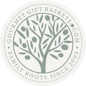Gourmet Gift Baskets