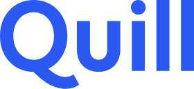 Quill.com